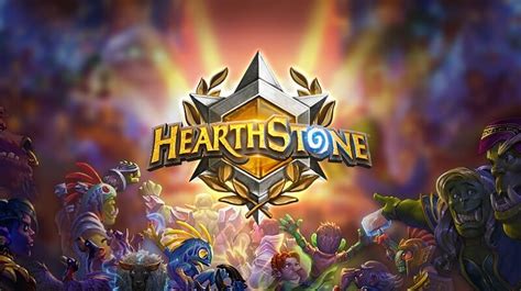 Hearthstone Betting Guide » Top Sites, .